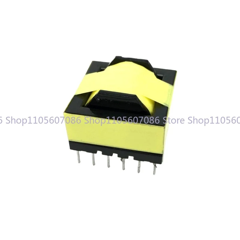 

EC2828 High Frequency Transformer Customization, Inverter Circuit Board Transformer, Step-up Transformer