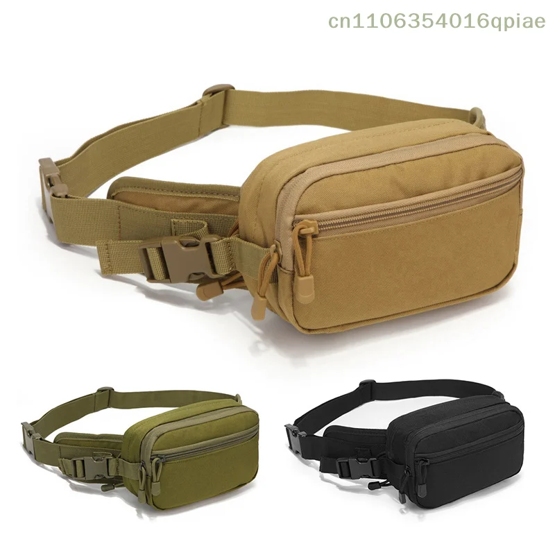 summer4-bolsa-de-cintura-masculina-para-atividades-ao-ar-livre-bolsa-de-cintura-esportiva-multifuncional-de-nylon-para-caminhadas-corrida-e-ciclismo