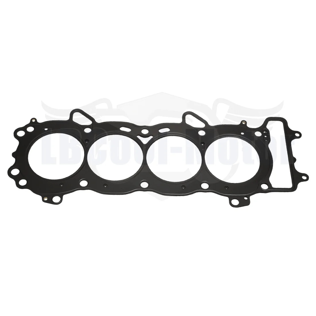 Engine Full Gasket Set For HONDA CBR1000RR CBR-1000RR 2004 2005 2006 2007 Engine Cylinder Head Gasket Cover