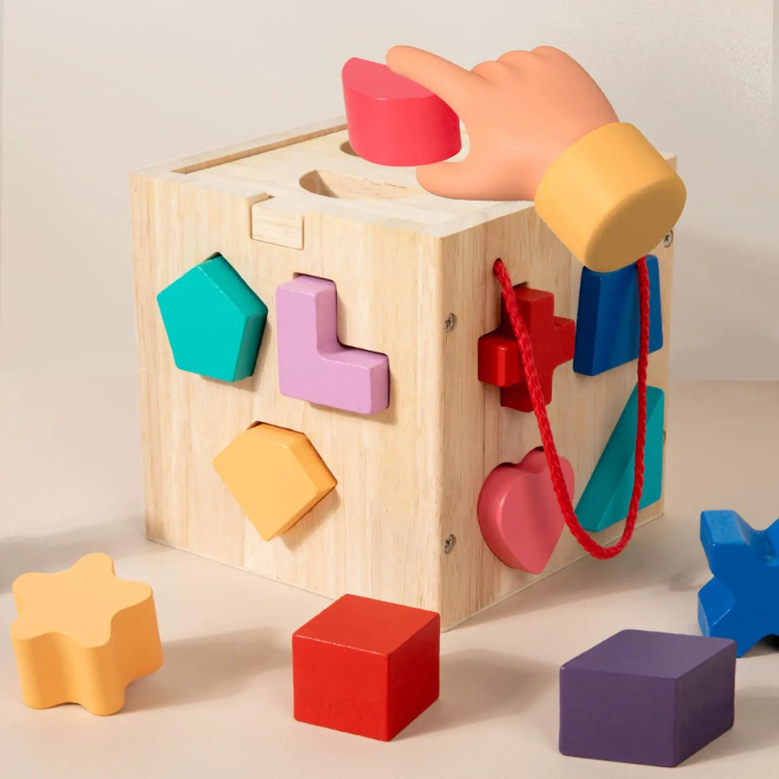 trieur-de-formes-pour-tout-petits-17-trous-en-bois-jeu-de-correspondance-de-formes-pour-enfants-garcons-filles-salle-de-classe-de-maternelle-prescolaire