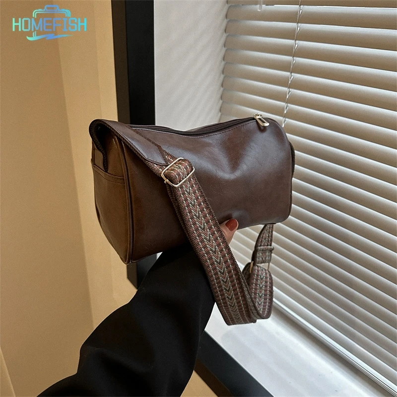 Thumbnail 3 - #84 New Pillow Bags Arrivals