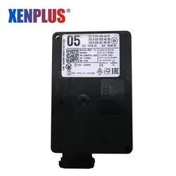 Xenplus 1pcs Original OEM A0009054907 for Mercedes-Benz C CLA CLS GLC GLE S550 SL Radar Sensor FOR Collision Warning System