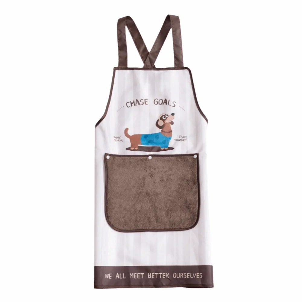 avental-de-cozinha-cartoon-resistente-a-Oleo-com-pano-destacavel-para-limpeza-das-maos-leve-para-chef-com-bolso-grande-lavavel