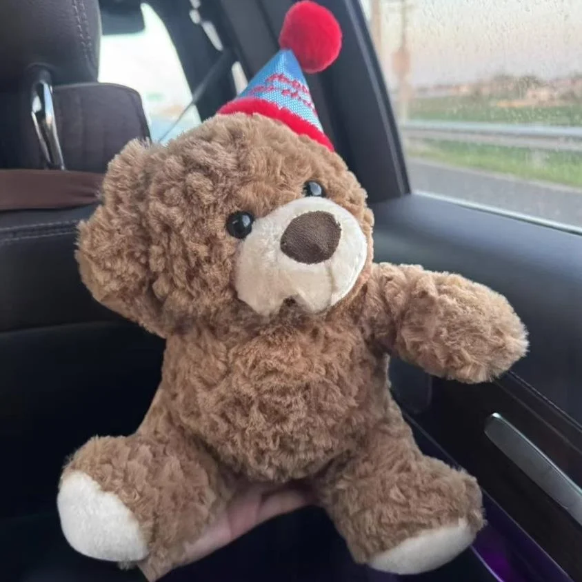 urso-de-pelucia-fofo-para-decoracao-de-mesa-presente-de-aniversario-decoracao-criativa-para-casa-decoracao-de-macaneta-de-quarto-infantil-pelucia-macia-de-pelo-curto