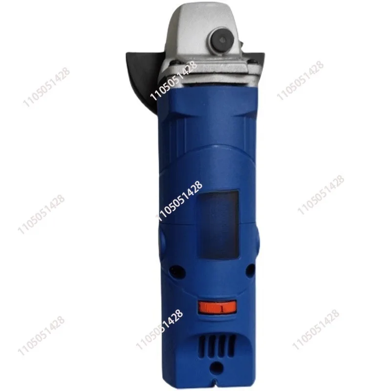 Mini grinder Electric angle grinder Polishing machine Variable Speed grinding machine abrasive tools