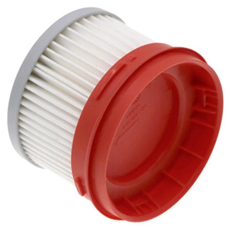 Xiaomi Dreame v9/V10掃除機用HEPAフィルター部品キット,家庭用掃除機交換用アクセサリー