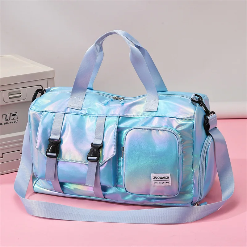 sac-de-natation-elegant-effet-nacre-sac-de-sport-grande-capacite-pour-femme-sac-de-voyage-etanche-avec-separation-sec-humide