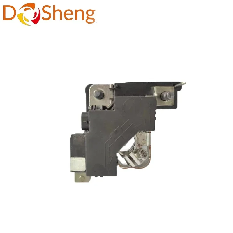 2469069600 A2469067901 Battery Cable Current Limiter for Mercedes Benz B W213 C W205 CLAW117 GLAW156 W246 E180 E200 E300 E320