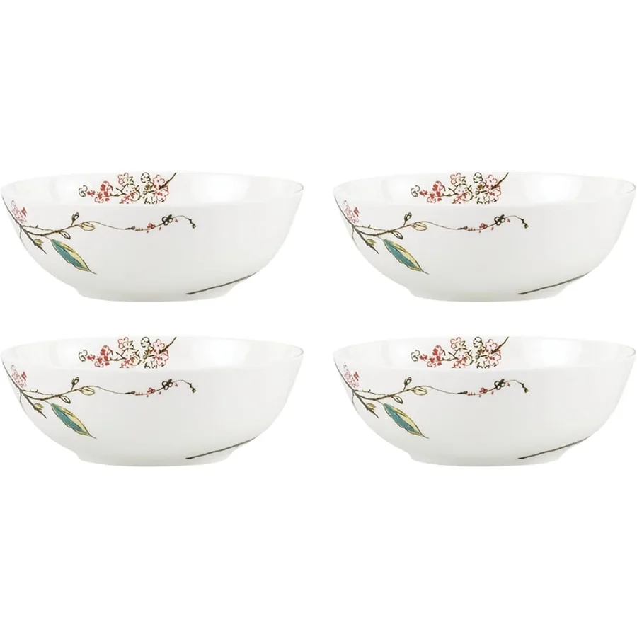 

Chirp Soup Bowls, Set of 4