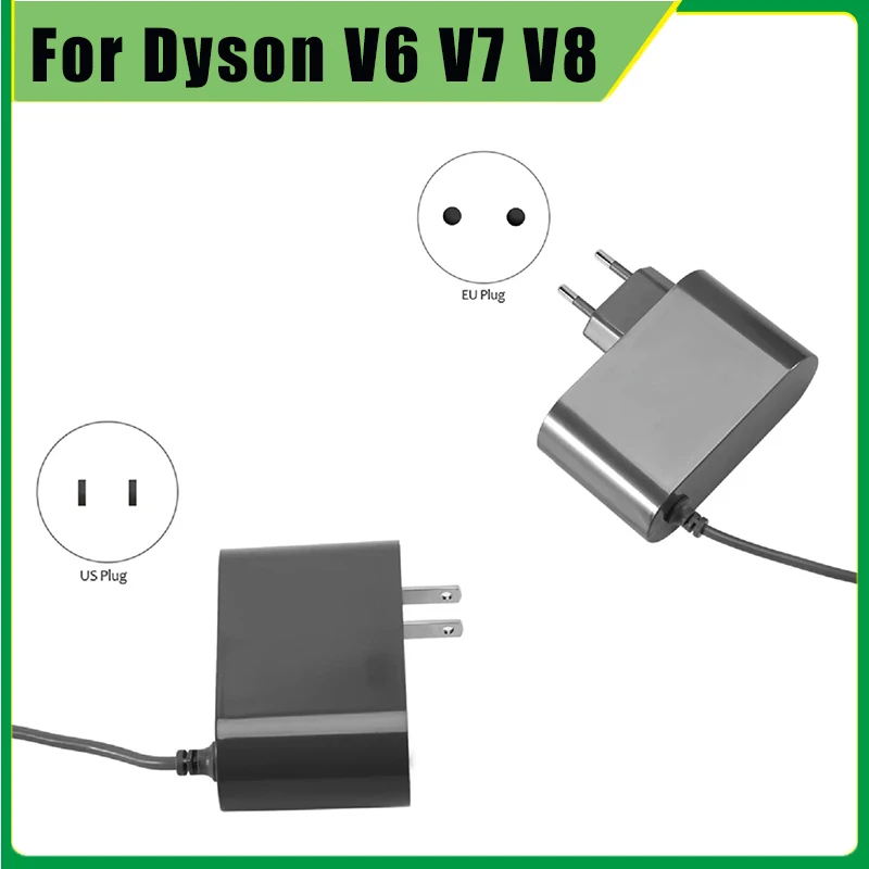 For Dyson V6 V7 V8 …
