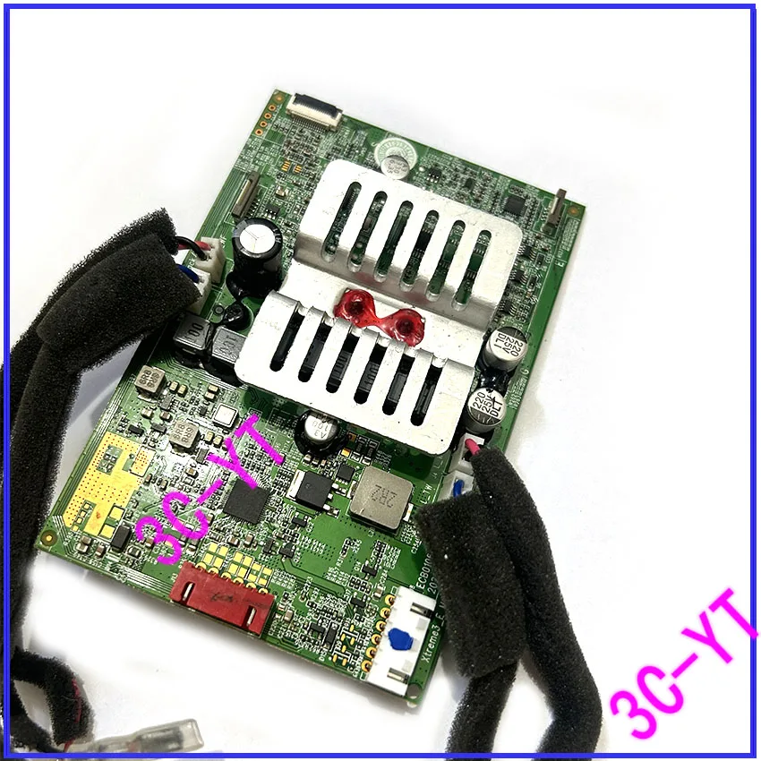 1PCS Motherboard Main Board For Xtreme3 GG