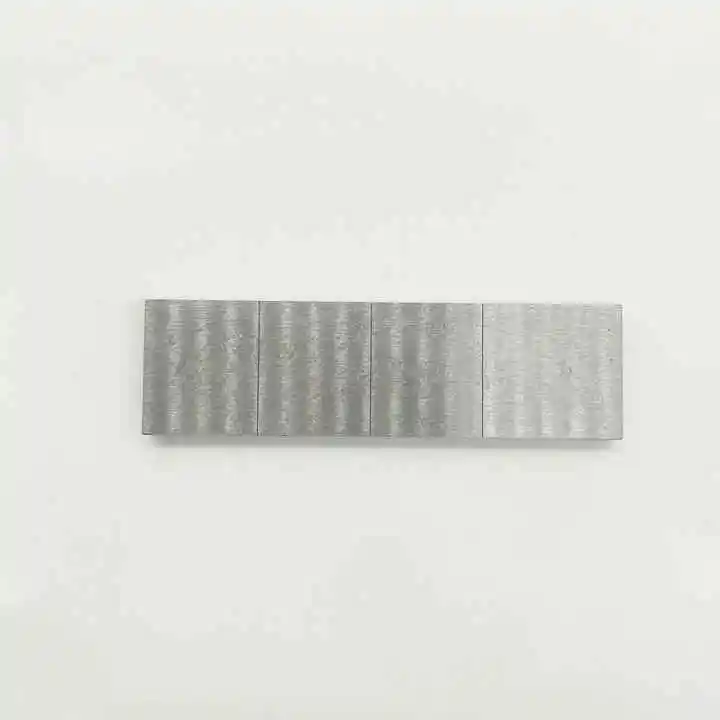 EDT-03 Surface Eddy…