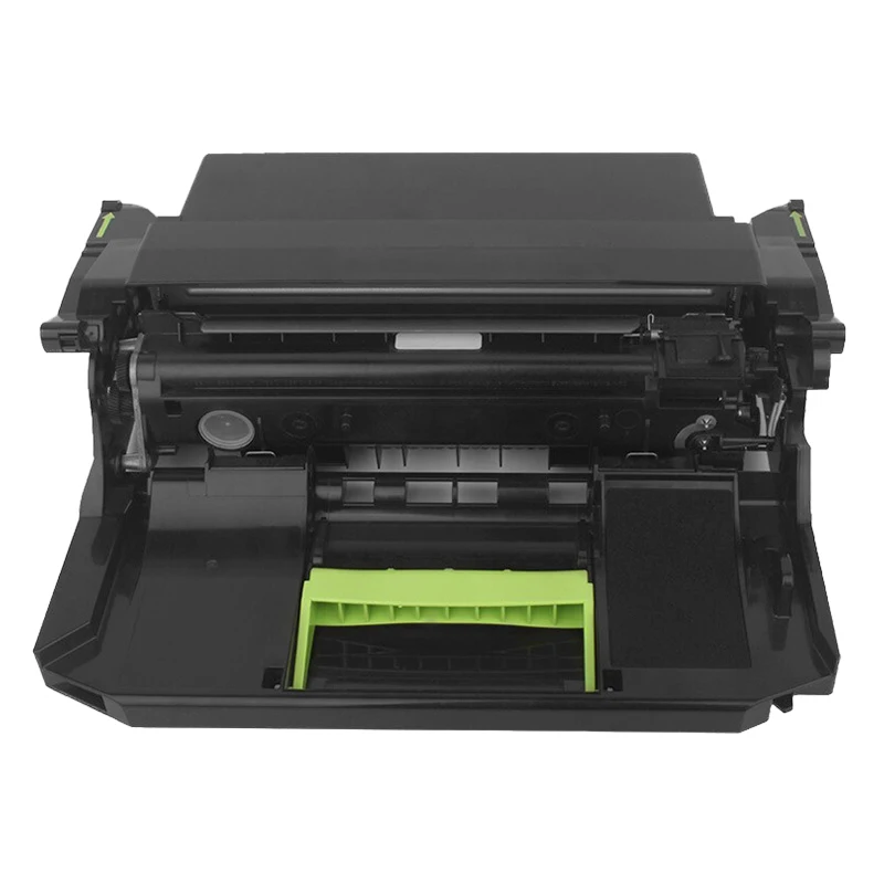 Wkład z tonerem do Lexmark MS310 MS312dn MS610dn MS310dn MS317 MS315dn MS410dn MS415dn MS417 MS510