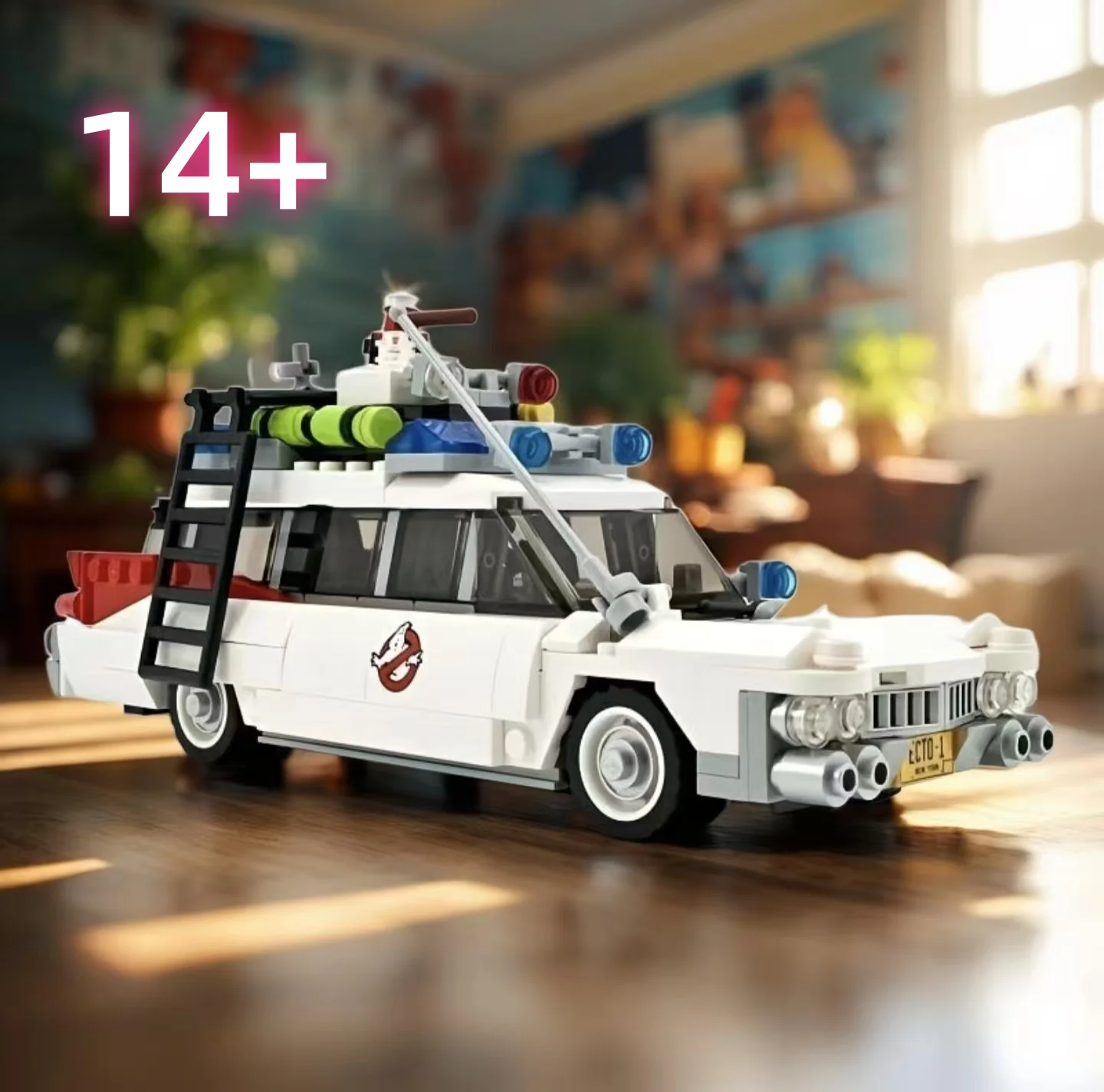 yZ[z2025N p[eB[Mtg oX^[Y gݗăubN DIY gݗăf q j̎q ̎qMtg MOC݊ 21108