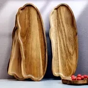 Thumbnail 2 - #69 Trending Decorative Trays Right Now