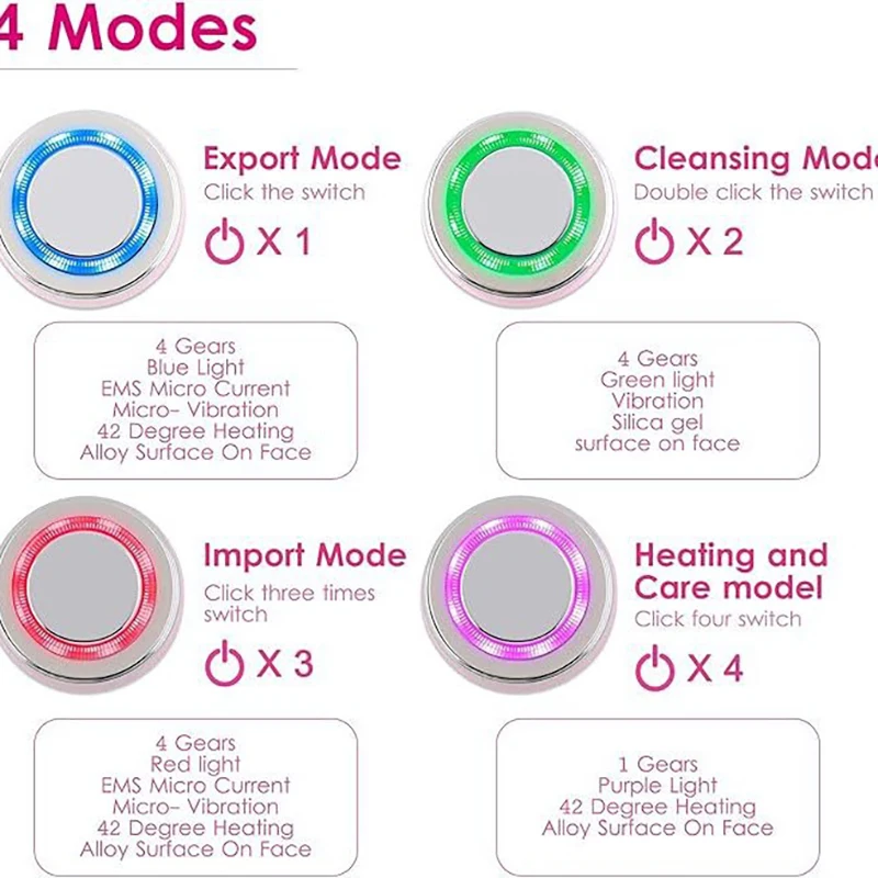 Thumbnail 2 - #38 Ranked Skin Cleansing Brushes & Systems Picks in 2026