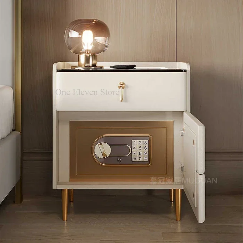 Bedroom Nightstands…