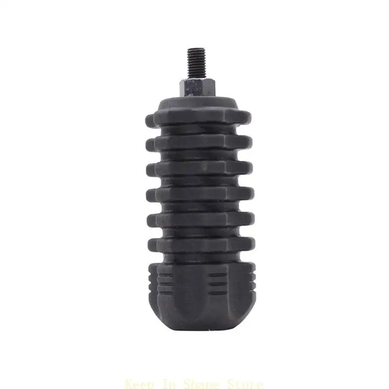 u1jc TP1000 الصيد الرماية القوس القوس القوس accessosities التحرير والسرد القوس مجموعات Sight