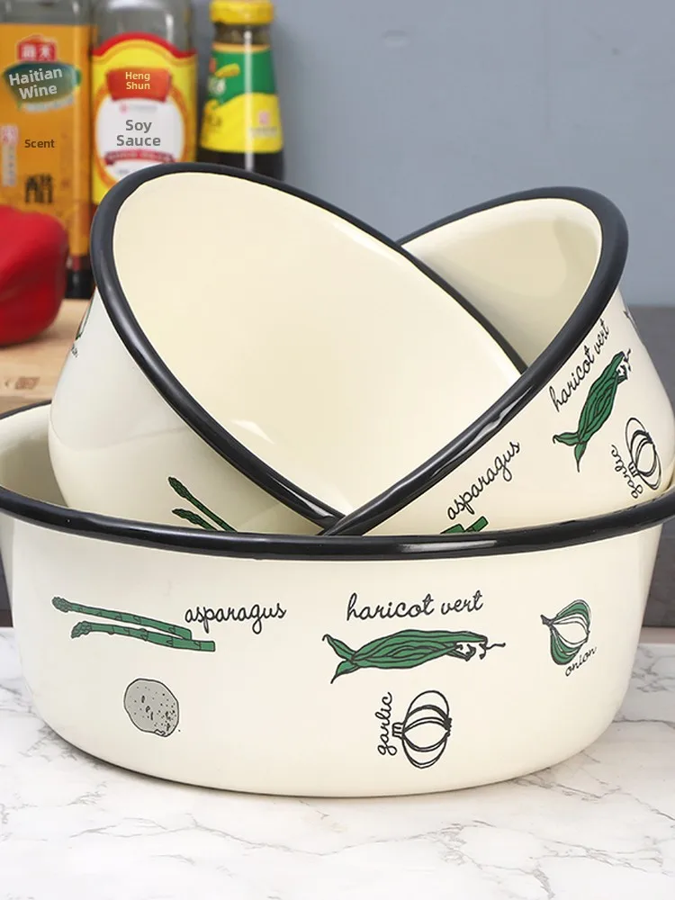 Original Oulijia En…