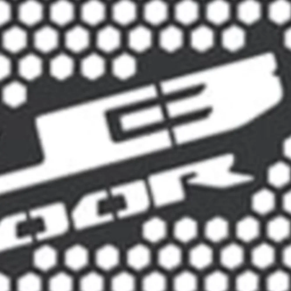 

Motorcycle Accessories CB 1000R Radiator Guard Grill Cover Protector or HONDA CB1000R Neo Sports Cafe 2021 2022 2023 2024