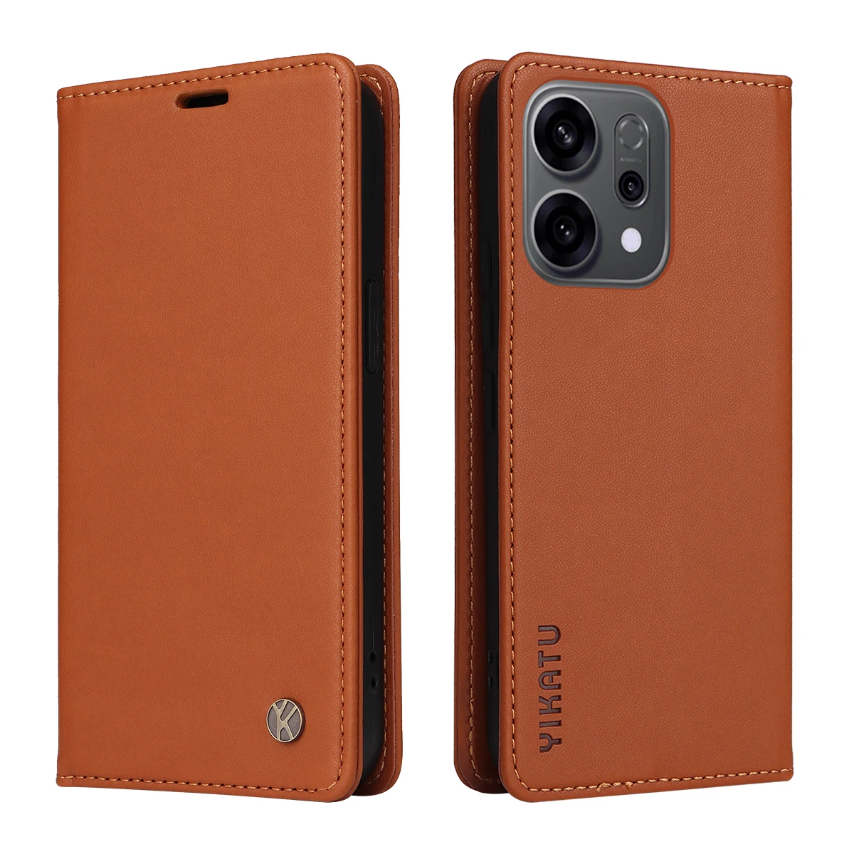 Thumbnail 3 - #42 Trending Oppo Reno 11 Cases Right Now