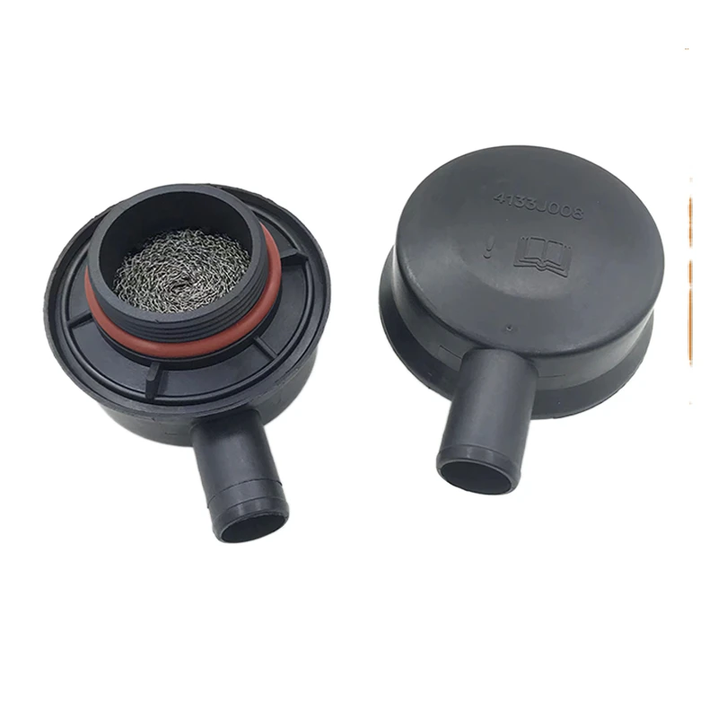 For Caterpillar cat 324d 325d 329d Perkins C7 Engine Exhaust Cover Exhaust Valve Excavator Parts