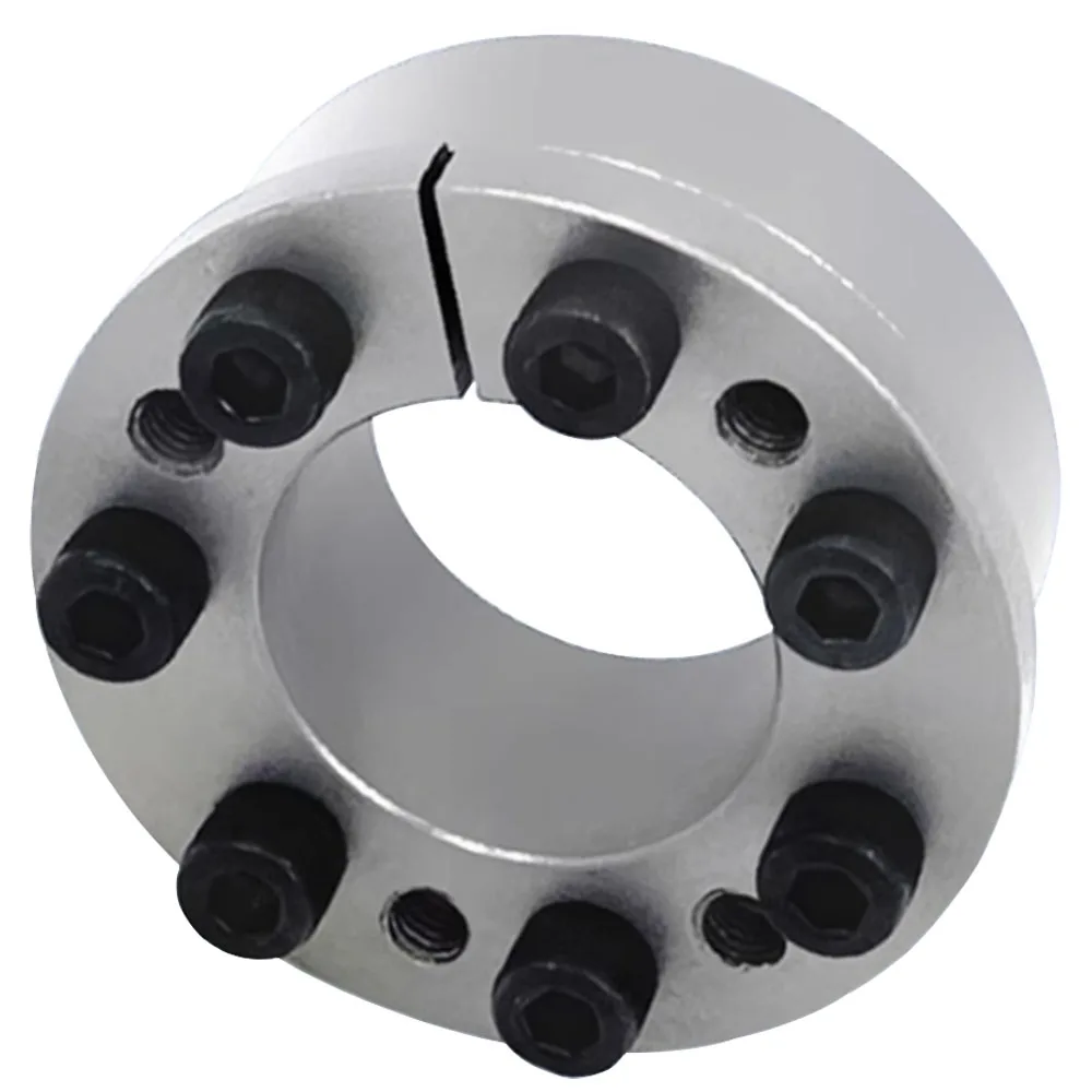 TRH Z6 Expansion sleeve coupling 35x80x33 38x80x33 40x80x33 42x80x33 45x80x33 48x80x33 50x80x33