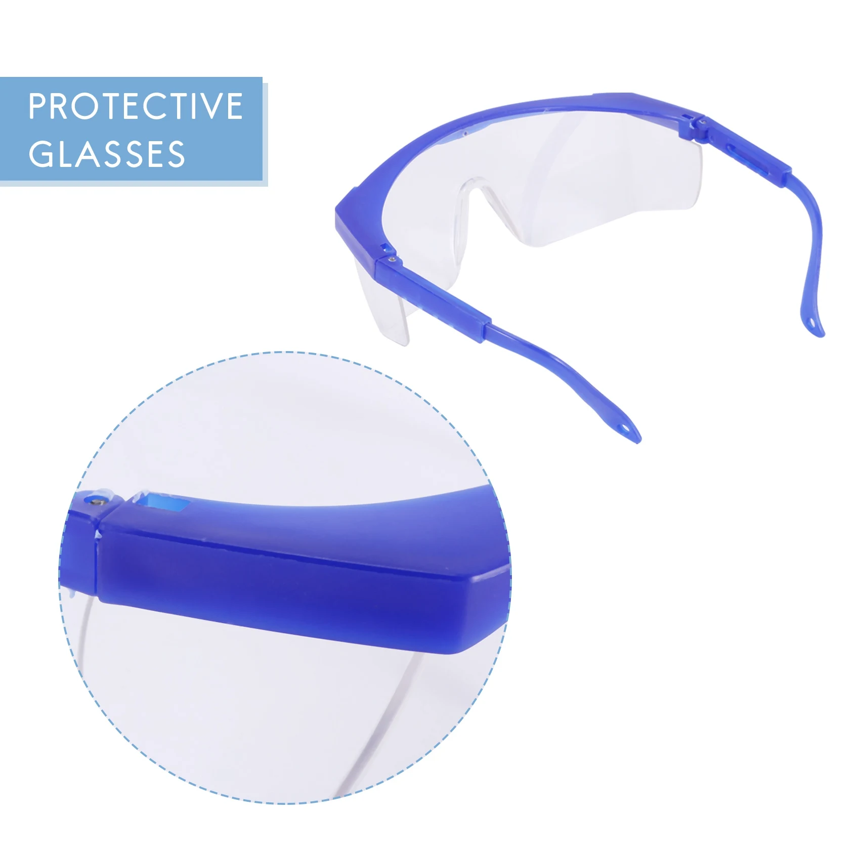 Pressure Washer Sandblasting Kit, Wet Sandblaster Attachment, 5000 PSI, 1/4 Inch Quick Disconnect 1Set