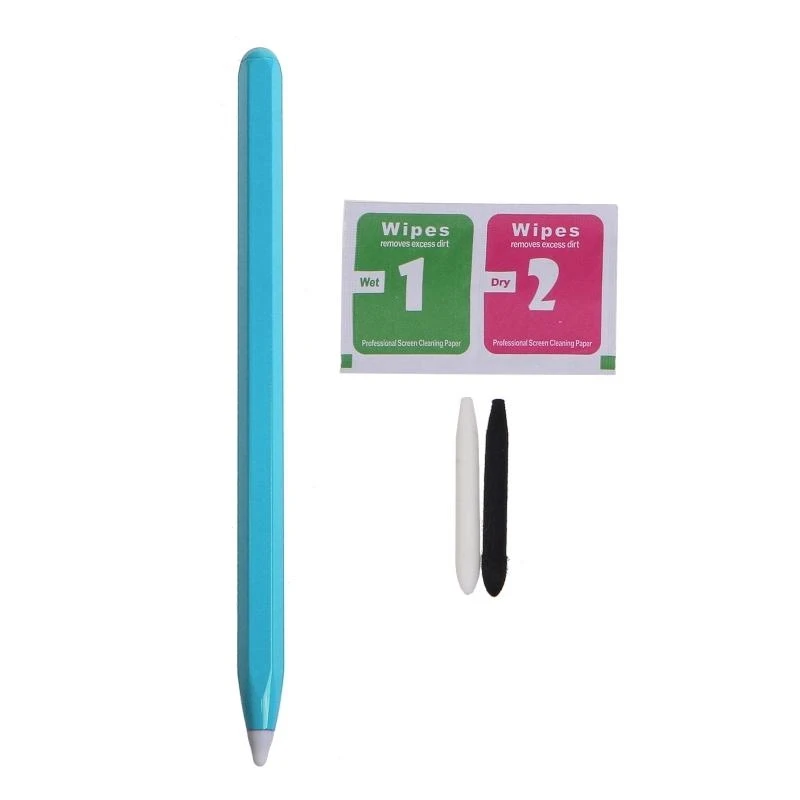 Pen for Touch Screens Fine Point Active Pen for Smart Digital Penc X37A