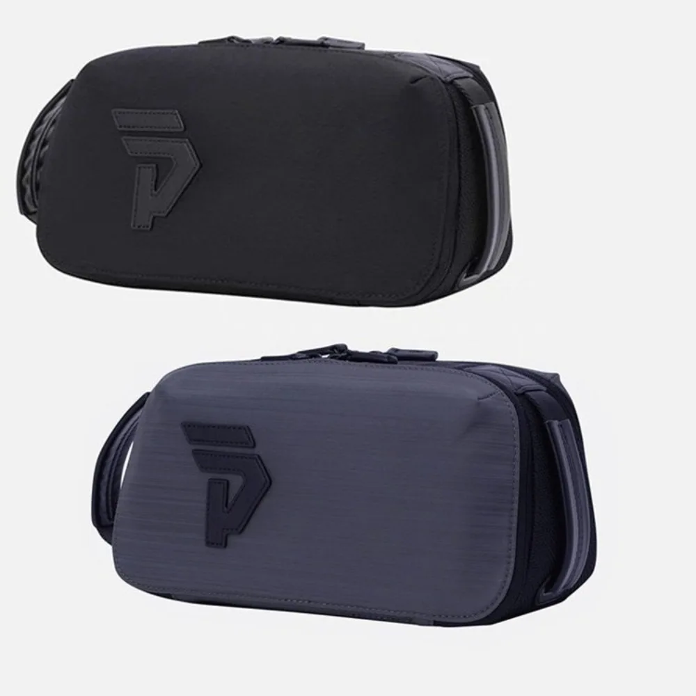 pochette-de-voyage-unisexe-pour-le-golf-2026-nouveau-style-coreen-grande-capacite-impermeable-durable-legere-pratique-pour-articles-de-toilette-et-accessoires