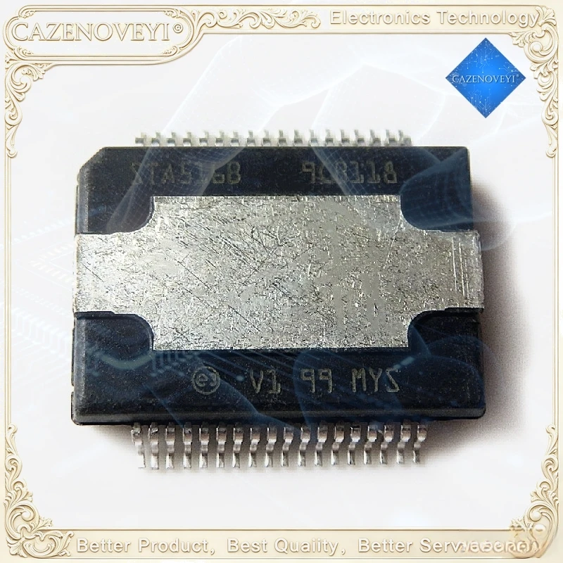 (5-10-20-30-100PCS) MAX7221 DIP-24 MAX7221CNG