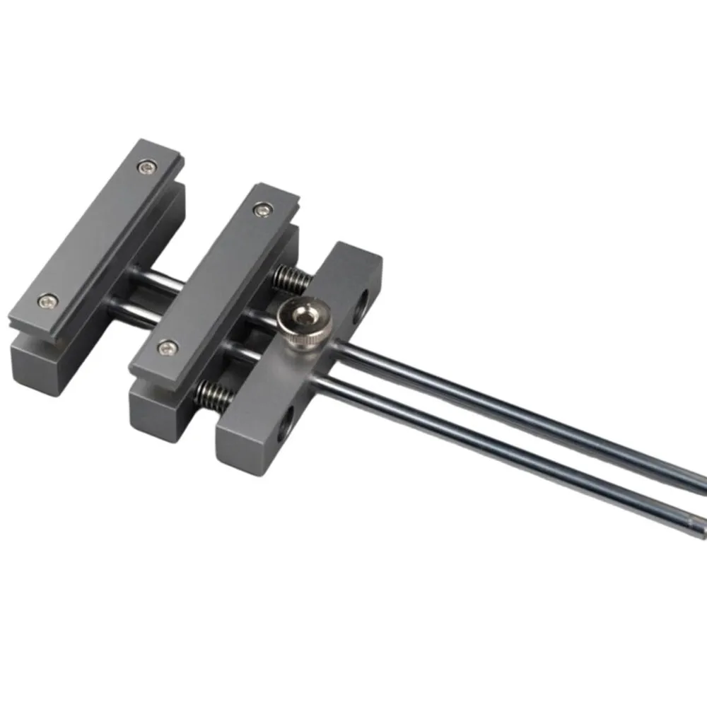 

FEDI-PCB Soldering Station Clamps And Fixing Tools - Universal‌ Aluminum Alloy