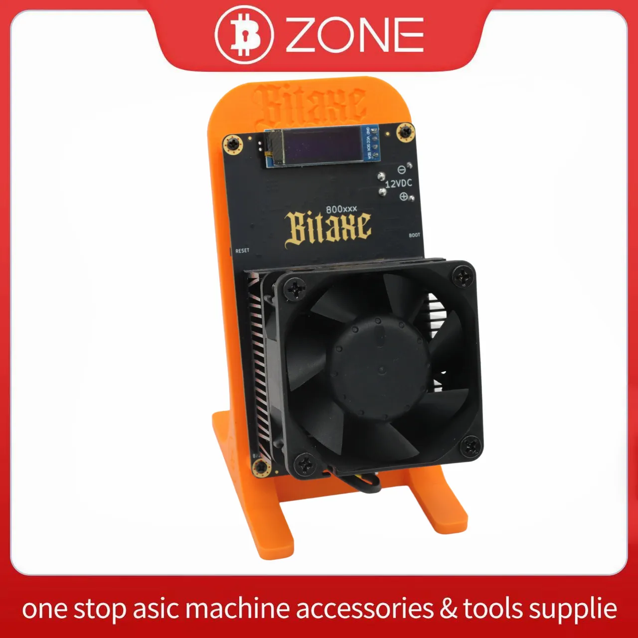 

Совершенно новый биткойн-майнер Bitaxe GT 800 2,4/с 35 Вт с открытым исходным кодом и блоком питания