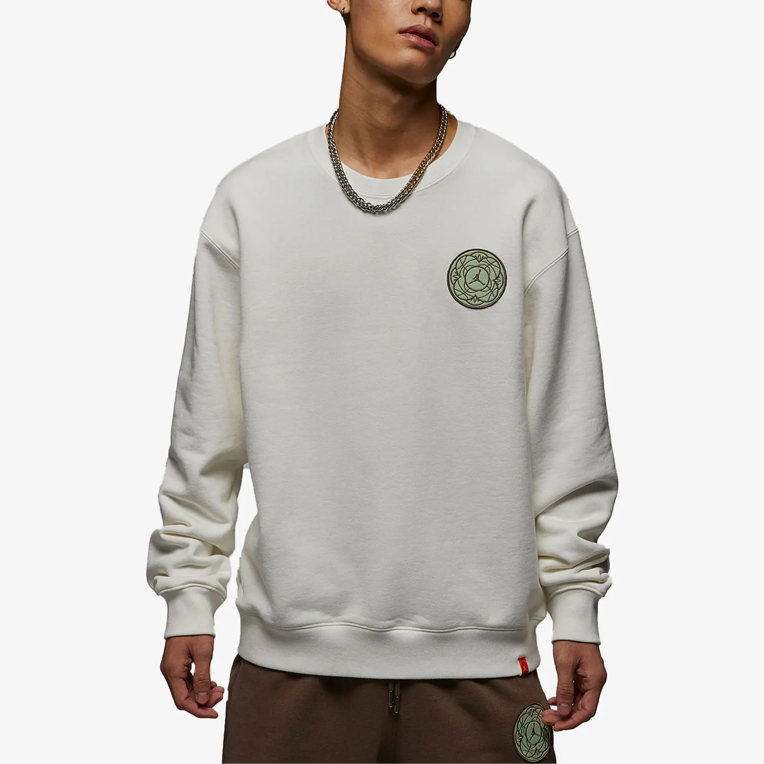 Nike Genuine Air Jo… - image