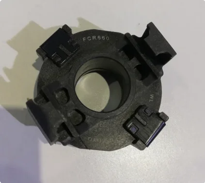 48RCT3301 Reinforced 462Q Auto Clutch Release Bearing High Load Durable Replacement Car Spare Parts In Stock Factory Direct Whol