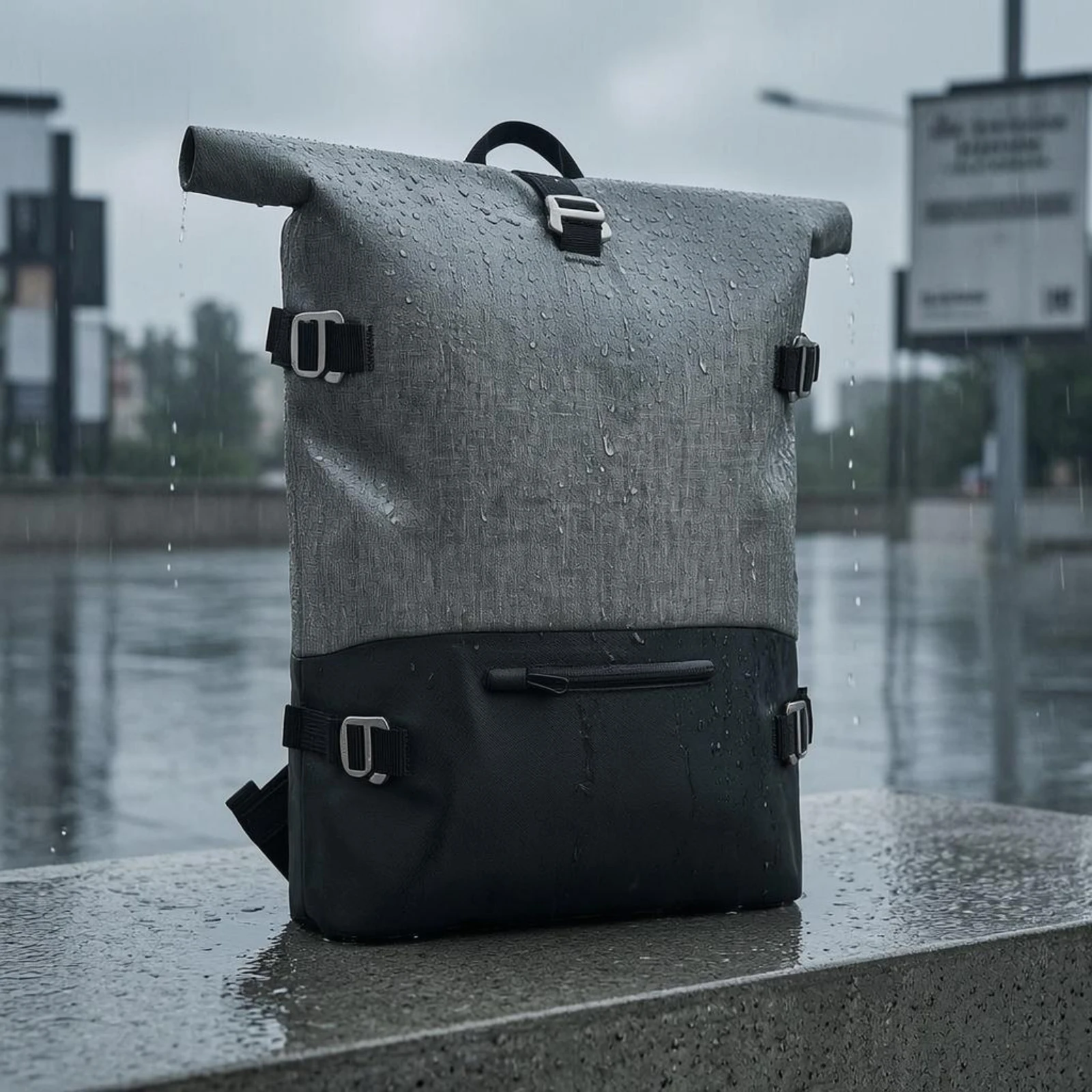 sac-a-dos-etanche-a-fermeture-roll-top-avec-bretelles-rembourrees-sac-a-dos-roll-top-en-tpu-extensible-sac-a-dos-de-jour-avec-poche-avant-zippee-sac-de-randonnee