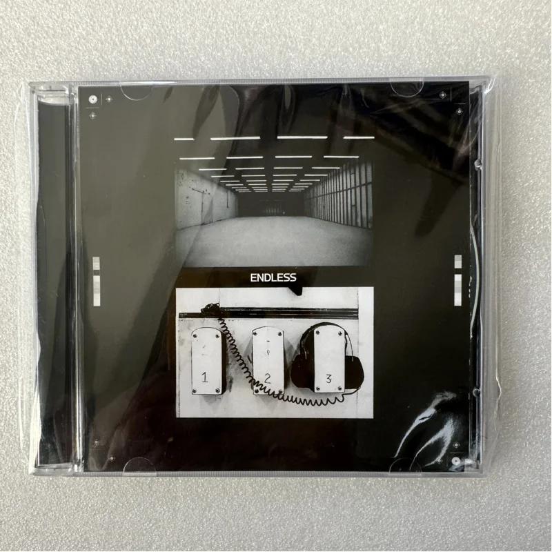 Рисунок 3 - R & B Christopher Breaux Frank