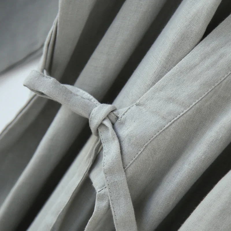 Рисунок 5 - Японское кимоно Ночная рубашка