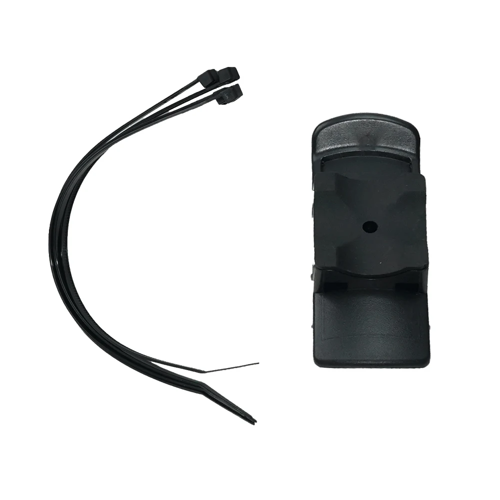 Bicycle Handlebar Holder Hot Sale Protable Handlebar Mount Holder For Garmin Oregon 600 Etrex 10 20 30 GPSMap 62 Bike Accessory