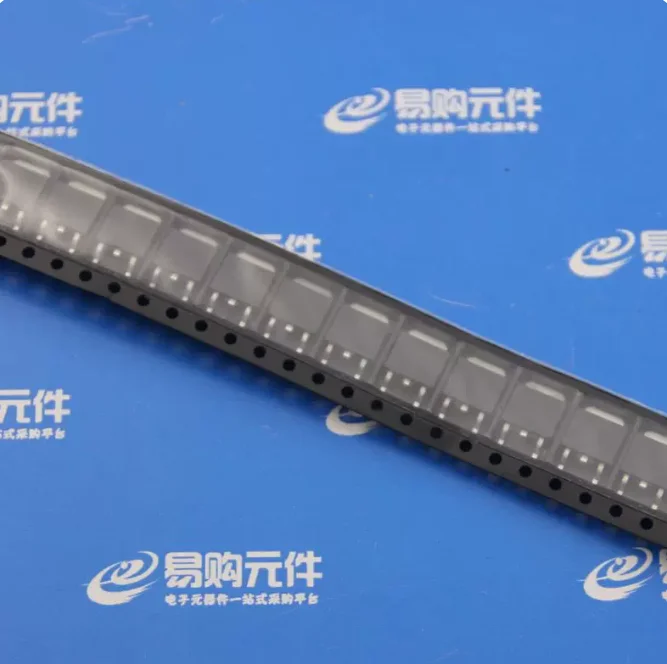 Free Shipping LM1084RS-ADJ LM1085-ADJJ3 LM1085RS-3.3 LM1117-2.5J3 LM1117-ADJJ3 LM1117IDT-ADJ LM1117RS-2.5  TO-252 LM1084RS-1.8