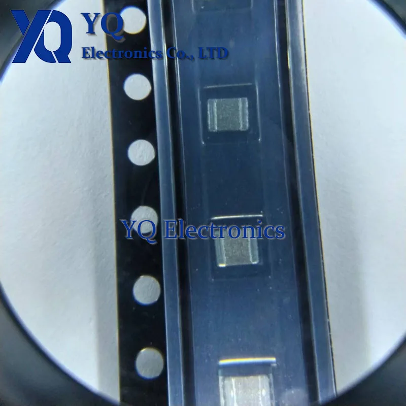 

10PCS/lot New Original TPS82130SILR TPS82130 82130 USIP-8 Buck converter module DC-DC power module chip