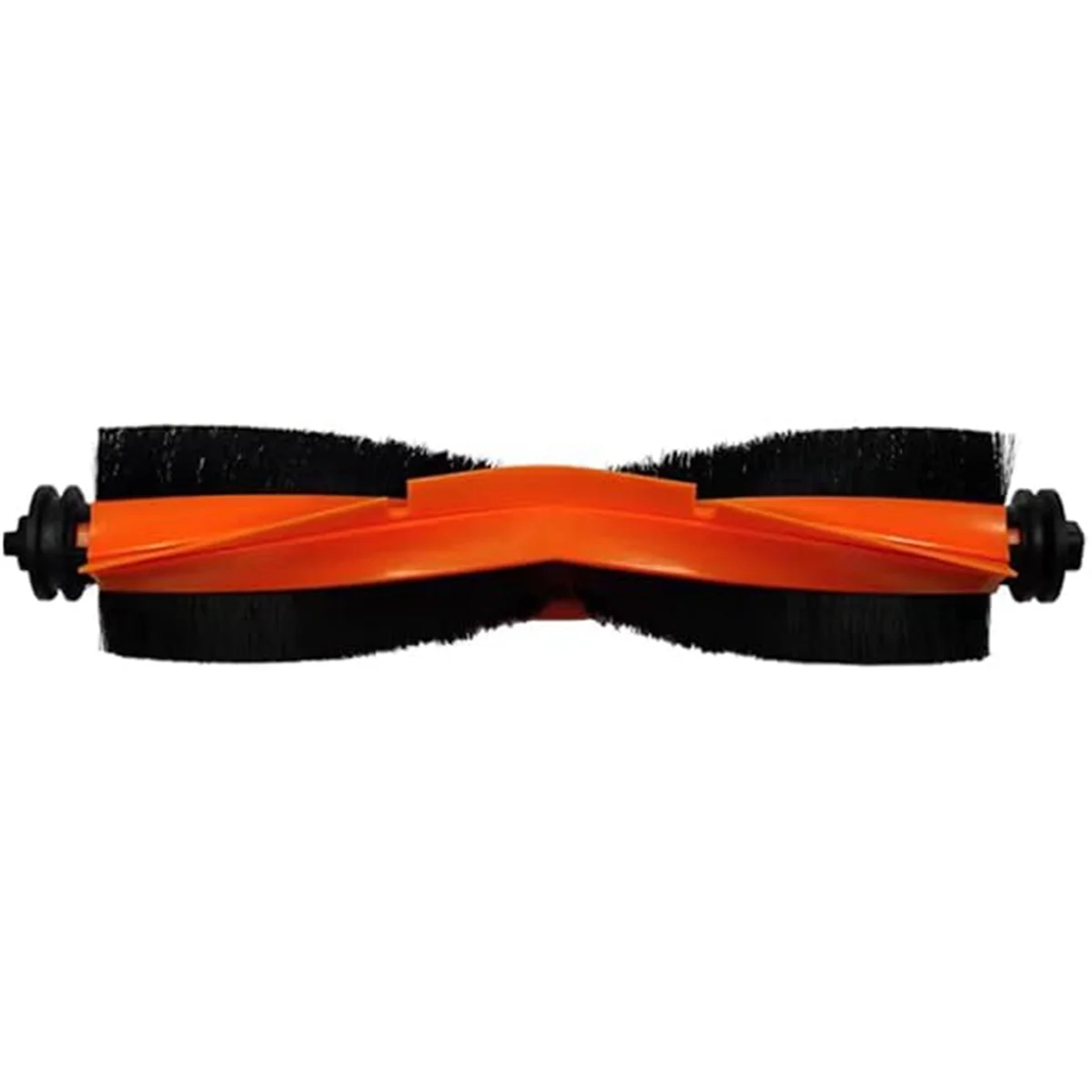 FZFZ S20 + B108GL 로봇 진공 청소기 메인 사이드 브러시 Hepa 필터 걸레 천 예비 부품