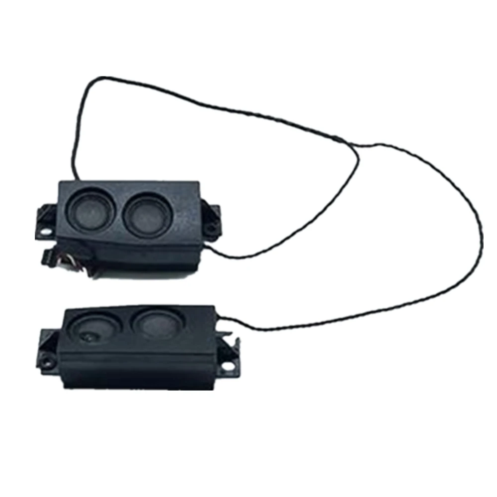 

Laptop Internal Speakers for ACER for Predator G9-793