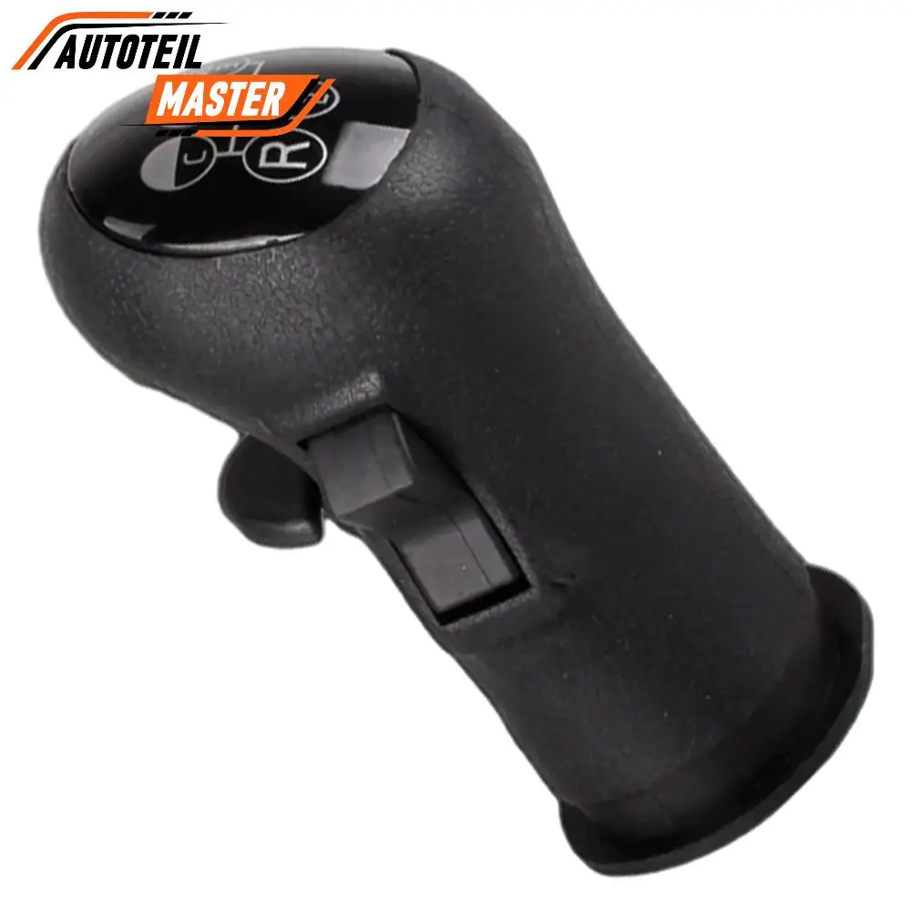

For Volvo F10 19771978 1979 1980-1993 1pc 6 Speed Manual Gear Shift Knob 20488063 20488065 20488052 1521394 3192255