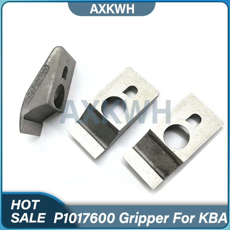 pince-p1017600-17x36mm-pour-kba-rapida-104-10-pieces-meilleure-qualite-pieces-d'impression-offset