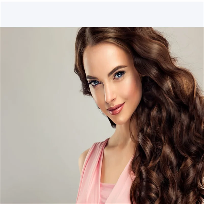 2pcs Korean New Rhinestone Bow Silver Bb Clip Break Sweet and Fashionable Bangs Side Clip Hair Accessories Woman