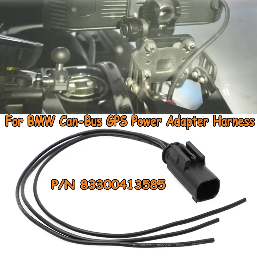 yZ[zAbvO[h BMW GPS CRlN^ 3 ɓd[h GPS n[lX 30 Z`[gI[goC 611656 8330 0413585 Vi