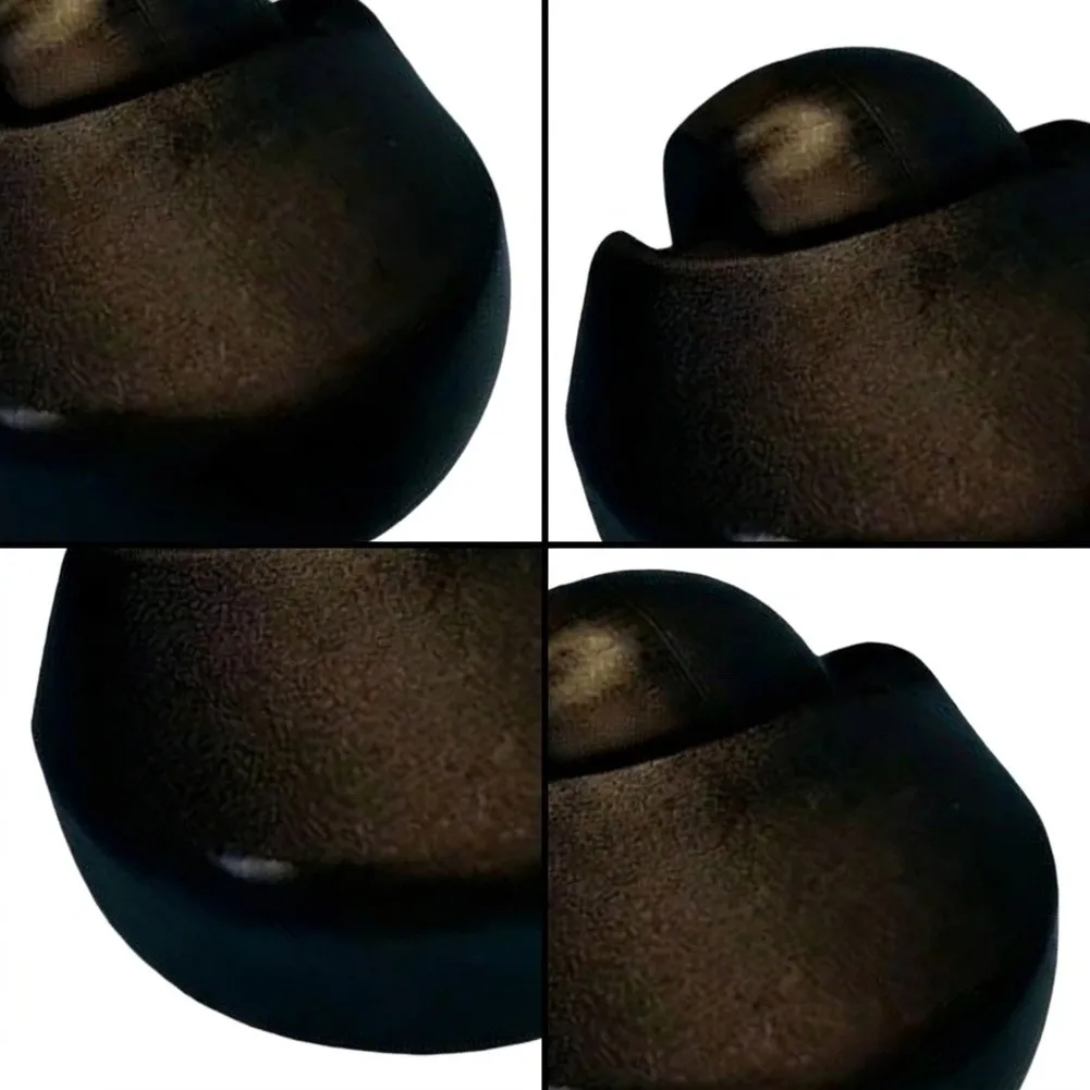 Replacement Caster Wheel Compatible with For Ecovacs for t50 X8 For T30 X9 X11 Robot Vacuum for Consistent Motion Loop