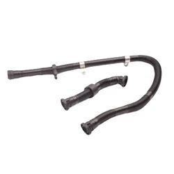 8L0 133 817 06A 133 817 Q Secondary Air Injection Pump Hose Connector For VW J.etta Bora MK4 for AUDI A3 S3 8L0133817 06A133817Q