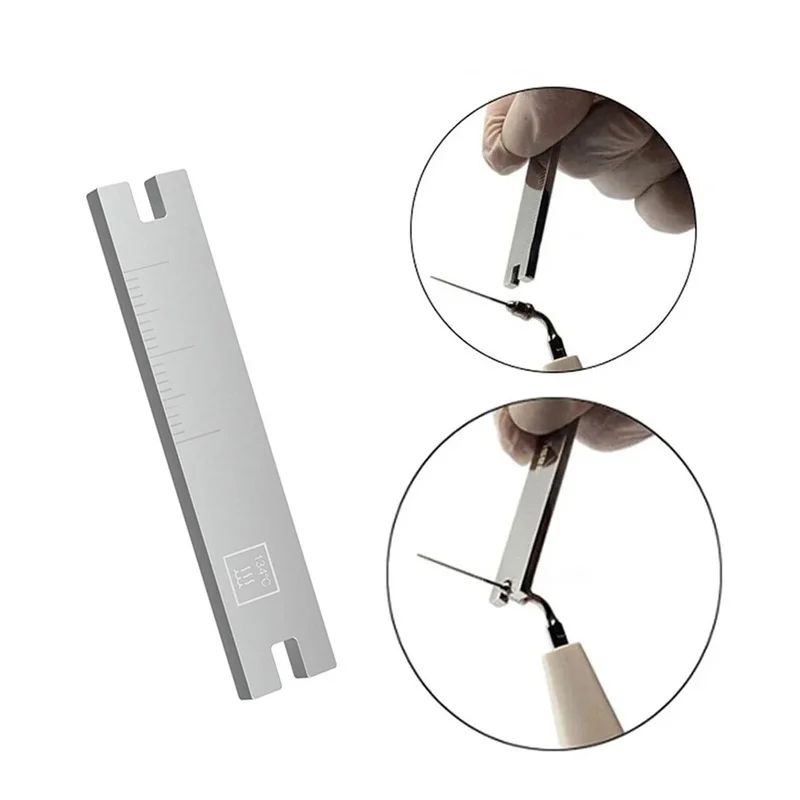 3Pcs /5Pcs Dental S…